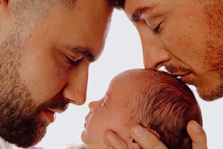 – 202403men having babies berlin instagram censorship featured image
