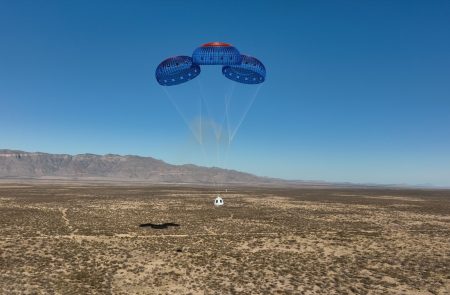 – 202403ns20 chutes