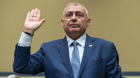 – 202403parnaslev 032024gn03 w
