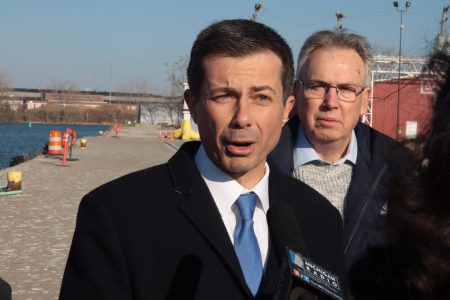 – 202403pete buttigieg kris kobach lead pipes scaled 1