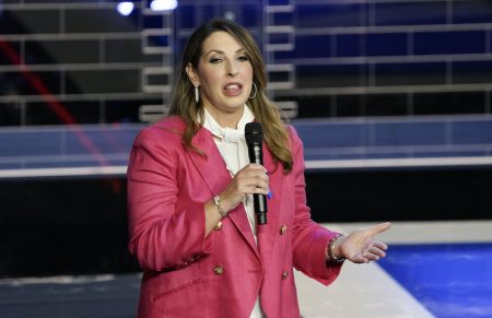 – 202403ronna mcdaniel msnbc