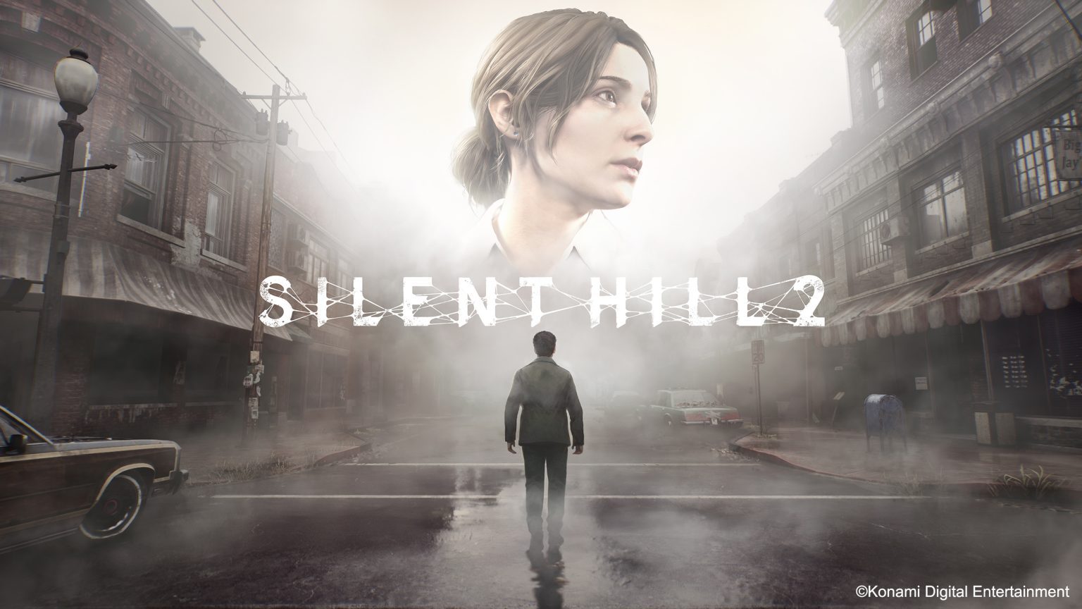– 202403silent hill 2 remake logo 02 f371