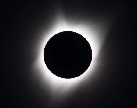 – 202403solar eclipse
