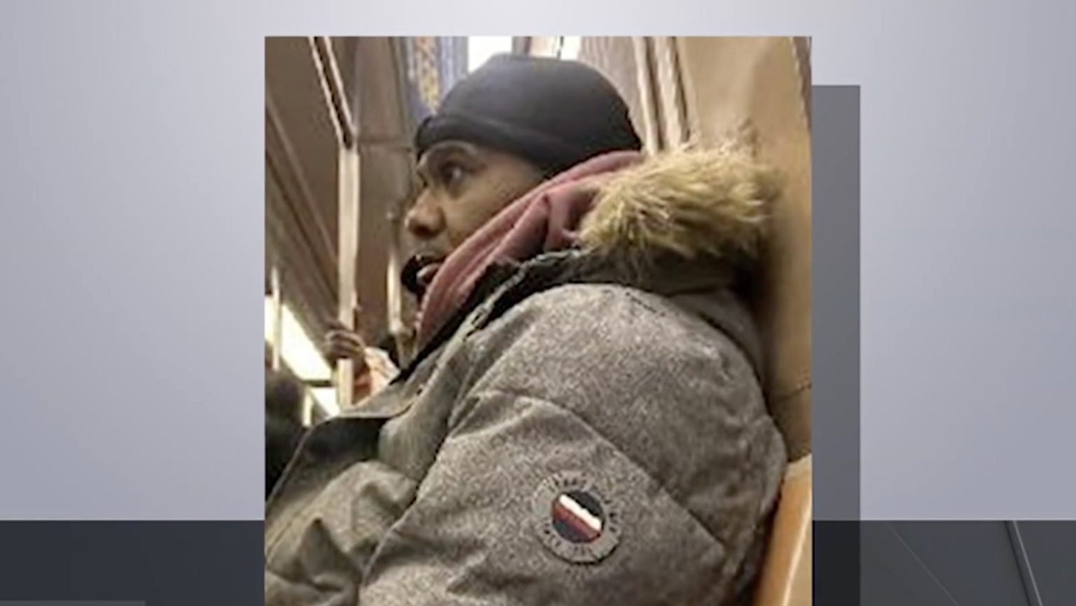 – 202403subwaysuspect