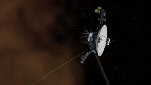 – 202403voyager1