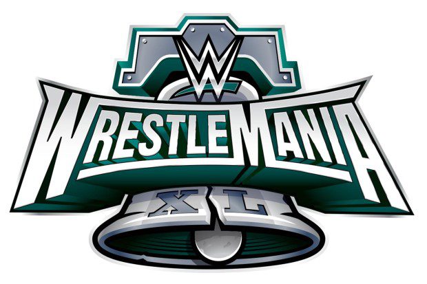 WrestleMania XL