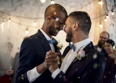 – 201909gay marriage