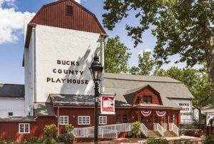 – 202202bucks county playhouse