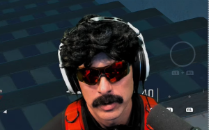 – 202302dr disrespect warzone 2 1eb2