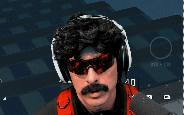 – 202302dr disrespect warzone 2 1eb2