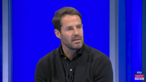 – 202305jamie redknapp 8487