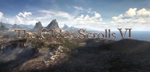 – 202306The Elder Scrolls VI E3 2018 Teaser 50ae