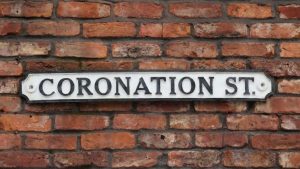 – 202401coronation street logo 2 c226