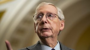 – 202403mcconnellmitch 030624gn03 w