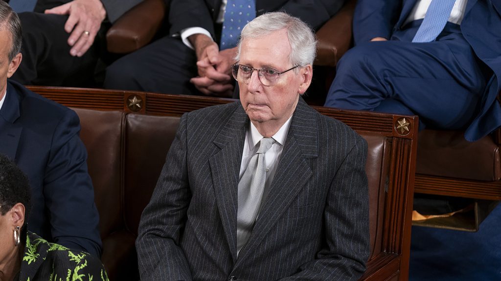 – 202403mcconnellmitch 030724gn01 w