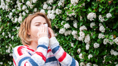 – 20240401seasonal allergy sneeze