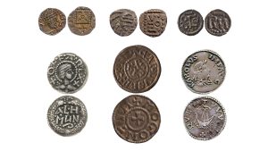 – 20240408fitzwilliam coins