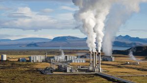 – 20240417geothermal update 500x288 1 1