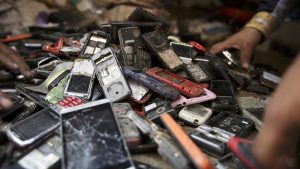 – 20240419ewaste