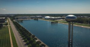 – 20240423GM Technical Center and Design Center in Michigan scaled 1