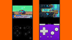 – 20240424How to use emulators to play retro games on your phone