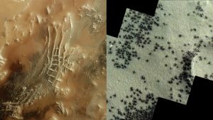 – 20240425spiders inca mars