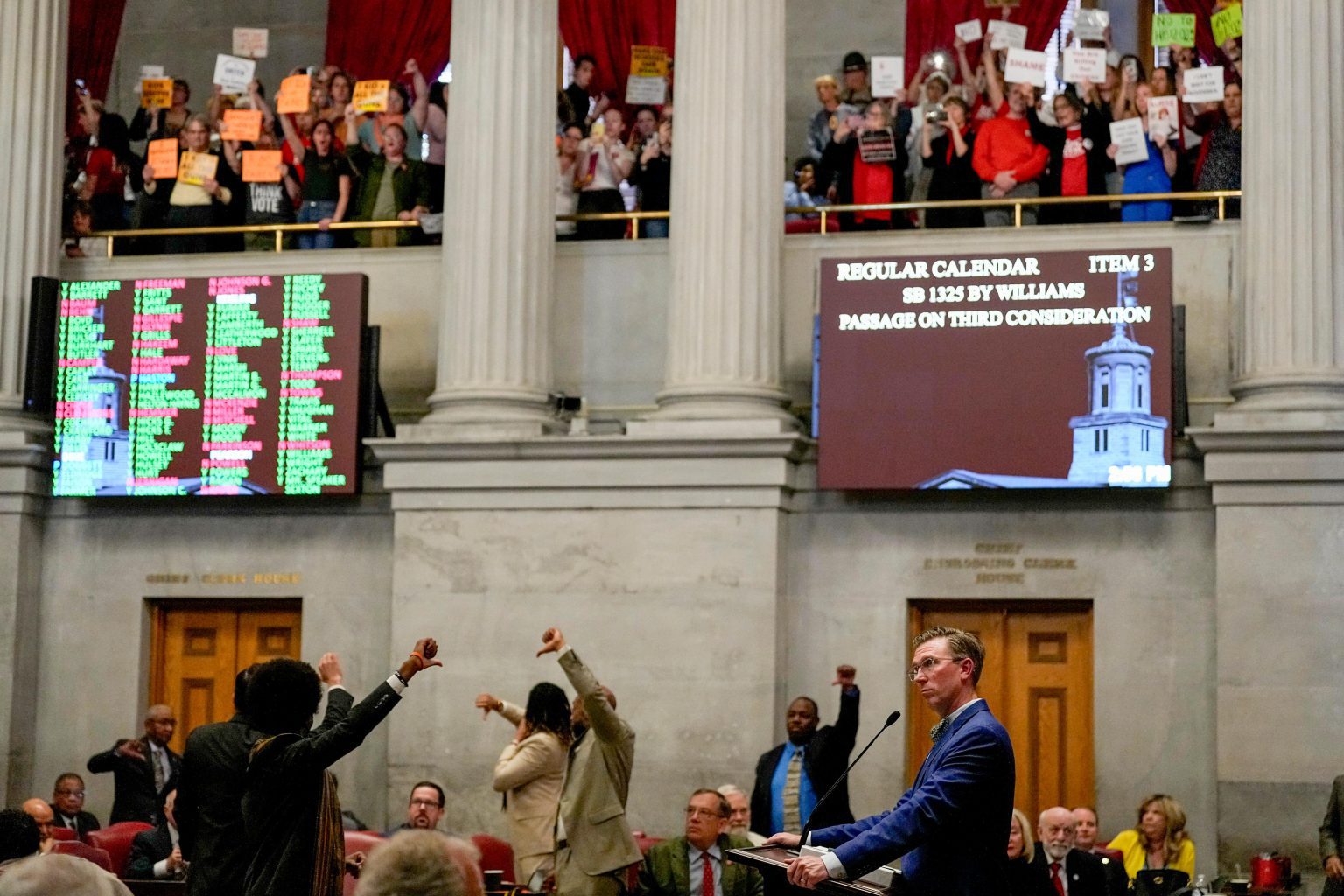 – 202404Arming Teachers Tennessee 91001