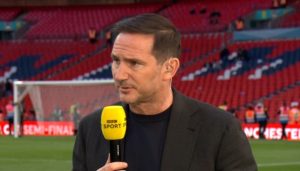 – 202404Frank Lampard on Nicolas Jackson c5c3