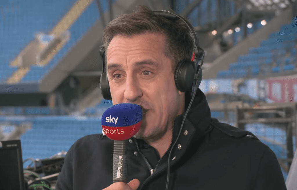 – 202404Gary Neville 2b5e