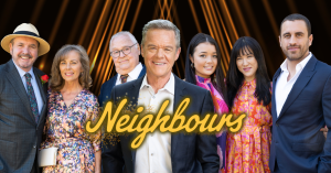 – 202404NeighboursEmmys 6470