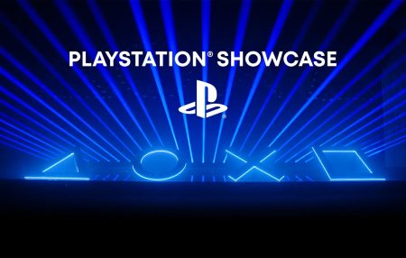 – 202404PlayStation Showcase new 80d8