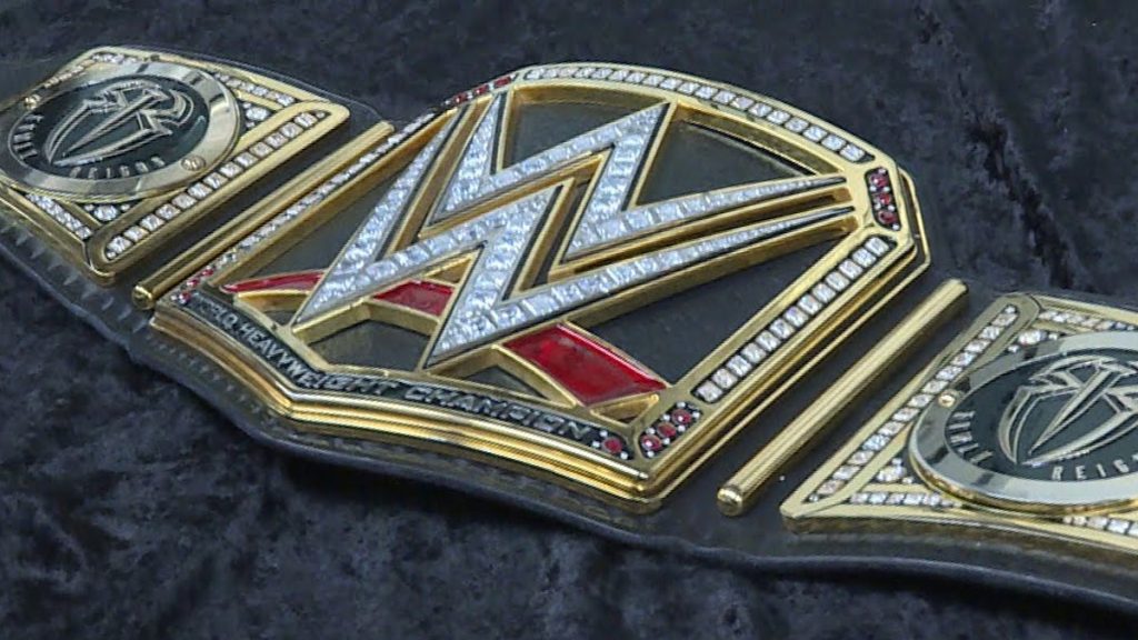 – 202404WWE Championship f1c1