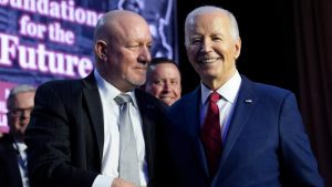 – 202404bidenunion 042424