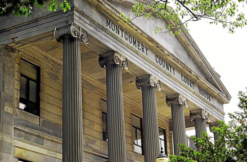 Lawyer for Philadelphia man accused of involvement in Schuylkill River Trail killing wants to stop representing him – 202404edc98bdacb23596f8f811a8960f66722 7