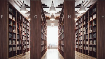 – 202404libraries getty ck