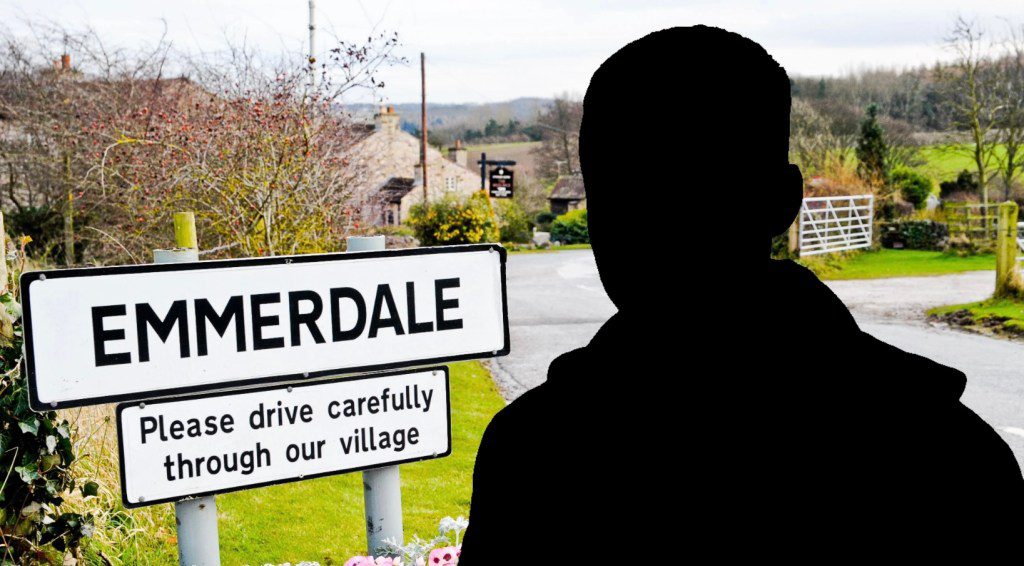 Emmerdale