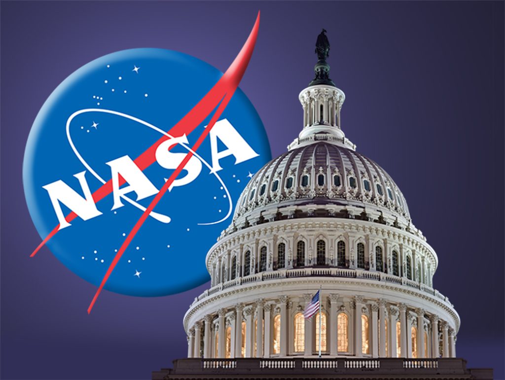 – 201506us capitol nasa 1040