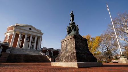 – 202211uva charlottesville 11142022ap