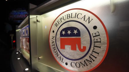 – 202308republican national committee RNC 01132016 AP