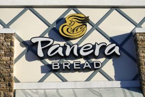 – 202312Panera Bread e1701798873567