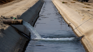 – 202401Aquifiers 012424 Photo Getty