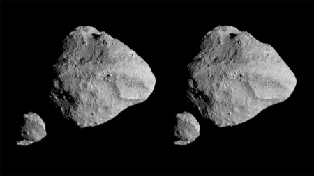 – 20240503baby asteroid