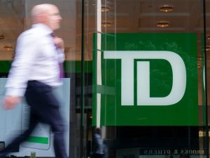 – 2024050503 bc td bank 2 1