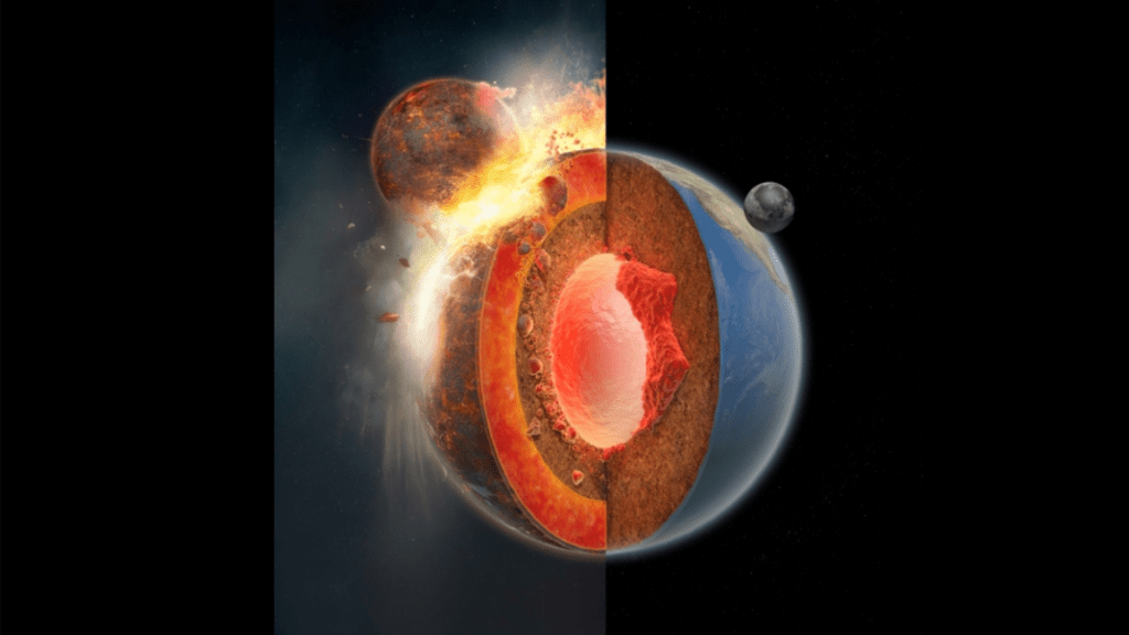 – 20240507earth mantle blobs