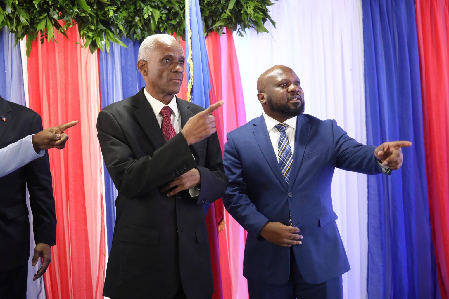 – 202405Haiti New Leadership 03351 7e50b3