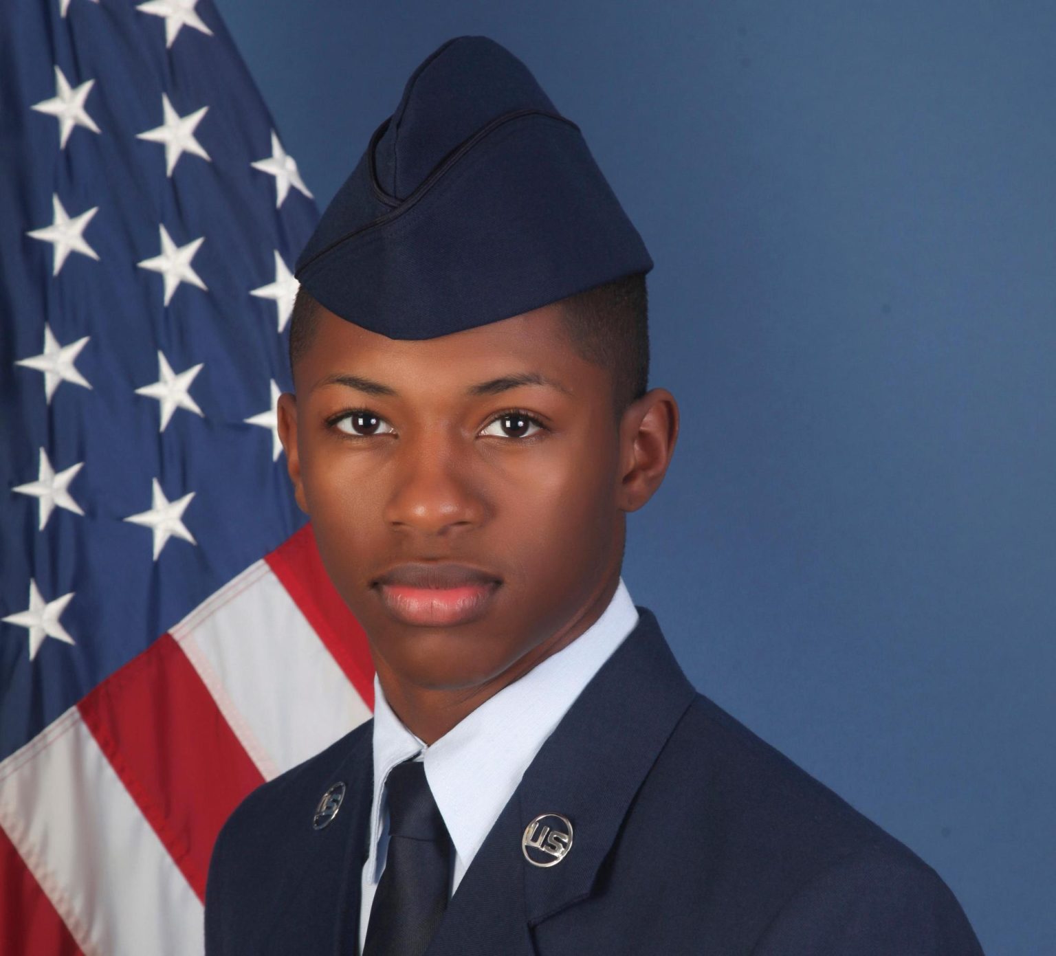 – 202405Police Shooting Airman 14432 c5d21c