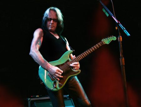 – 202405Todd Rundgren