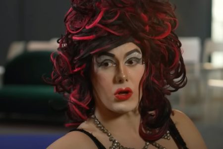 – 202405drag queen storytime aida h dee