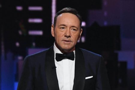 – 202405kevin spacey nine more sexual assault accusers
